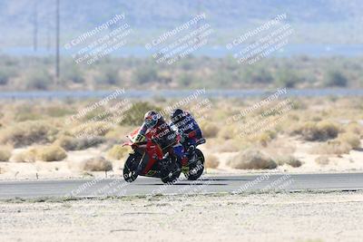 media/Nov-02-2025-CVMA (Sun) [[337aff29ab]]/Race 3-Amateur Formula Open/